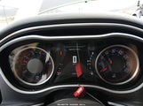 Dodge Challenger Gt 2C3CDZGG3HH551012 fotografie
