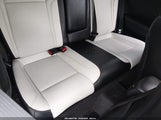 Dodge Challenger Gt 2C3CDZGG3HH551012 снимка