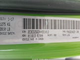 Dodge Challenger Gt 2C3CDZGG3HH551012 снимка