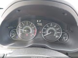 Subaru Outback 3.6R Premium 4S4BRDHC3A2371045 снимка