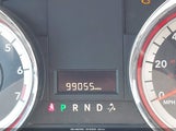 Dodge Grand Caravan Sxt 2C4RDGCG3HR866001 снимка