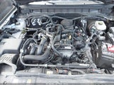 Ford Bronco Big Bend 1FMDE7BH7RLB32310 снимка
