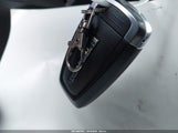Ford Bronco Big Bend 1FMDE7BH7RLB32310 снимка