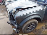 Ford Bronco Big Bend 1FMDE7BH7RLB32310 снимка