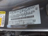 Ford Bronco Big Bend 1FMDE7BH7RLB32310 снимка