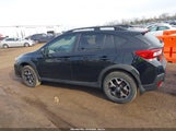 Subaru Crosstrek 2.0I Premium JF2GTADC9JH320647 photo
