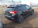 Subaru Crosstrek 2.0I Premium JF2GTADC9JH320647 снимка