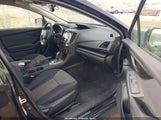 Subaru Crosstrek 2.0I Premium JF2GTADC9JH320647 photo