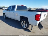 Chevrolet Silverado  Custom 1GCRCPEC1GZ210574 снимка