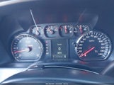 Chevrolet Silverado  Custom 1GCRCPEC1GZ210574 снимка