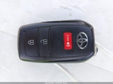 Toyota Tacoma Sr 3TYJDAHN2ST034993 снимка