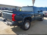 Toyota Tacoma Sr 3TYJDAHN2ST034993 снимка