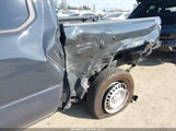 Toyota Tacoma Sr 3TYJDAHN2ST034993 снимка