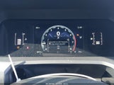 Toyota Tacoma Sr 3TYJDAHN2ST034993 снимка