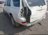 Toyota 4Runner Sr5 V6 JTEZU14RX40028366 снимка