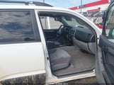 Toyota 4Runner Sr5 V6 JTEZU14RX40028366 снимка