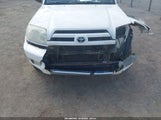 Toyota 4Runner Sr5 V6 JTEZU14RX40028366 снимка