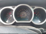 Toyota 4Runner Sr5 V6 JTEZU14RX40028366 снимка
