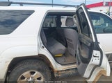 Toyota 4Runner Sr5 V6 JTEZU14RX40028366 снимка