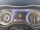 Chrysler 300 Touring L 2C3CCADG2PH691530 снимка