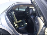 Chrysler 300 Touring L 2C3CCADG2PH691530 снимка