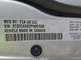 Chrysler 300 Touring L 2C3CCADG2PH691530 снимка