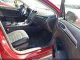 Ford Fusion Se 3FA6P0HR8DR113215 снимка