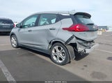 Chevrolet Bolt Ev Lt 1G1FW6S08K4150581 снимка