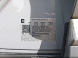 Chevrolet Bolt Ev Lt 1G1FW6S08K4150581 снимка