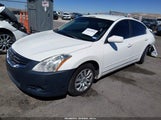 Nissan Altima 2.5 S 1N4AL2AP3CC215514 снимка