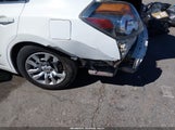 Nissan Altima 2.5 S 1N4AL2AP3CC215514 снимка