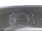 Chevrolet Express  Work Van 1GCSHAF40E1130752 снимка