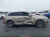 Audi Q7 2.0T Premium WA1LHAF73JD017136 снимка