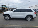 Jeep Grand Cherokee Laredo 1C4RJFAG2EC109214 снимка