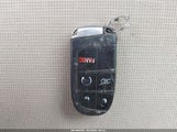 Jeep Grand Cherokee Laredo 1C4RJFAG2EC109214 снимка