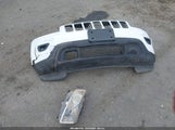 Jeep Grand Cherokee Laredo 1C4RJFAG2EC109214 снимка