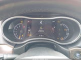 Jeep Grand Cherokee Laredo 1C4RJFAG2EC109214 снимка