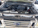 Ford Explorer Eddie Bauer 1FMEU64E26ZA16381 снимка