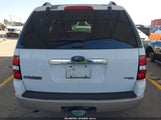 Ford Explorer Eddie Bauer 1FMEU64E26ZA16381 снимка