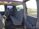 Chevrolet Silverado  Classic Lt1 1GCEC19V97Z115123 снимка
