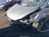 Hyundai Elantra Gls (Ulsan Plant) KMHDH4AE2CU278015 photo