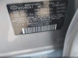 Hyundai Elantra Gls (Ulsan Plant) KMHDH4AE2CU278015 fotografie