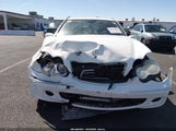 Mercedes-Benz C 280 Luxury WDBRF54H06A900692 снимка