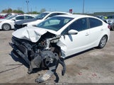 Kia Forte Lx 3KPFK4A77JE270679 снимка