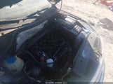 Volkswagen Tiguan Se/Sel WVGBV75N89W500534 снимка