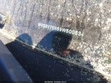 Volkswagen Tiguan Se/Sel WVGBV75N89W500534 fotografie