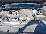 Toyota 4Runner Trd Off Road Premium JTERU5JR5P6208223 снимка