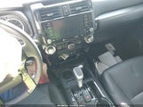 Toyota 4Runner Trd Off Road Premium JTERU5JR5P6208223 photo