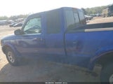 Ford Ranger Edge/Stx/Xlt 1FTYR44E65PB00317 снимка