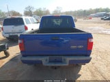 Ford Ranger Edge/Stx/Xlt 1FTYR44E65PB00317 снимка